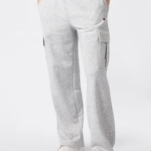Men’s Cargo Jogger Pants Icons