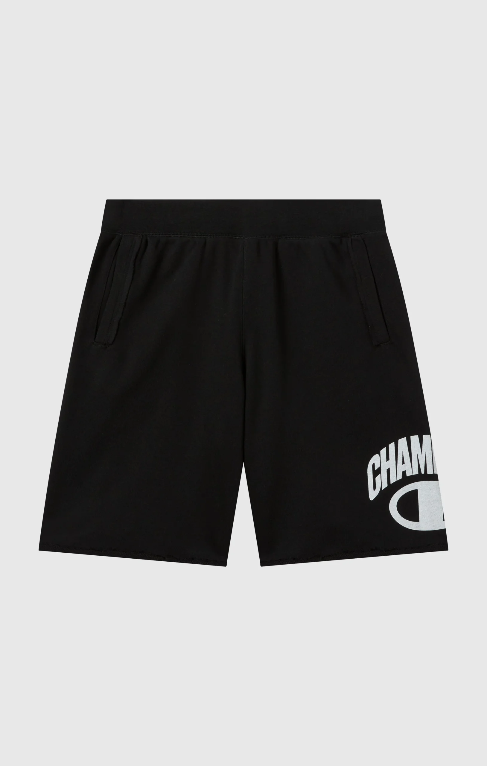 Men’s 9” Long Bermuda Shorts Icons - Imagen 6