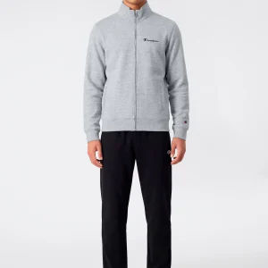Men’s Lightweight Full Zip Tracksuit