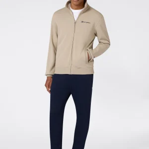 Men’s Lightweight Full Zip Tracksuit