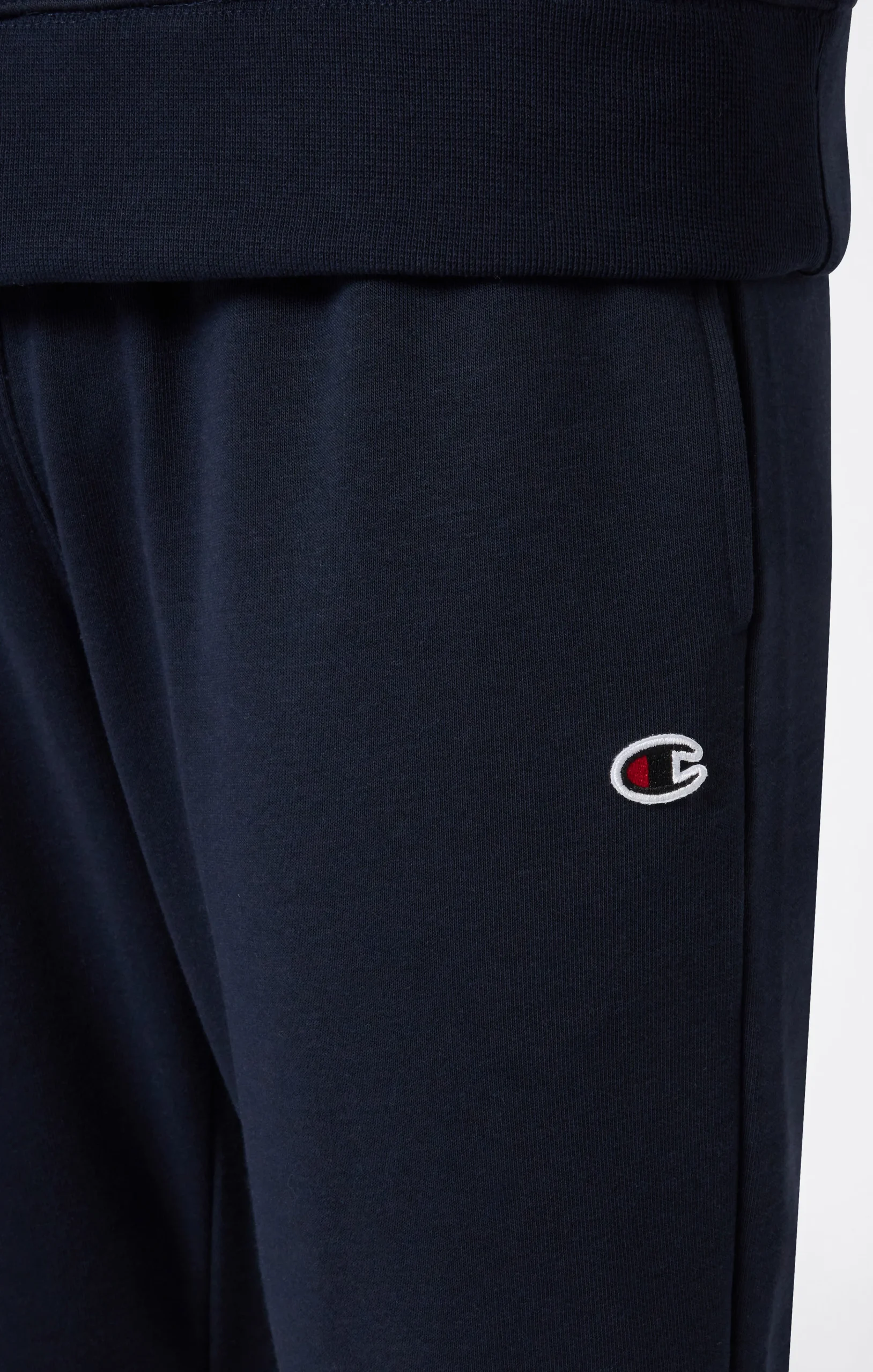 Men’s Lightweight Full Zip Hoodie Tracksuit - Imagen 3