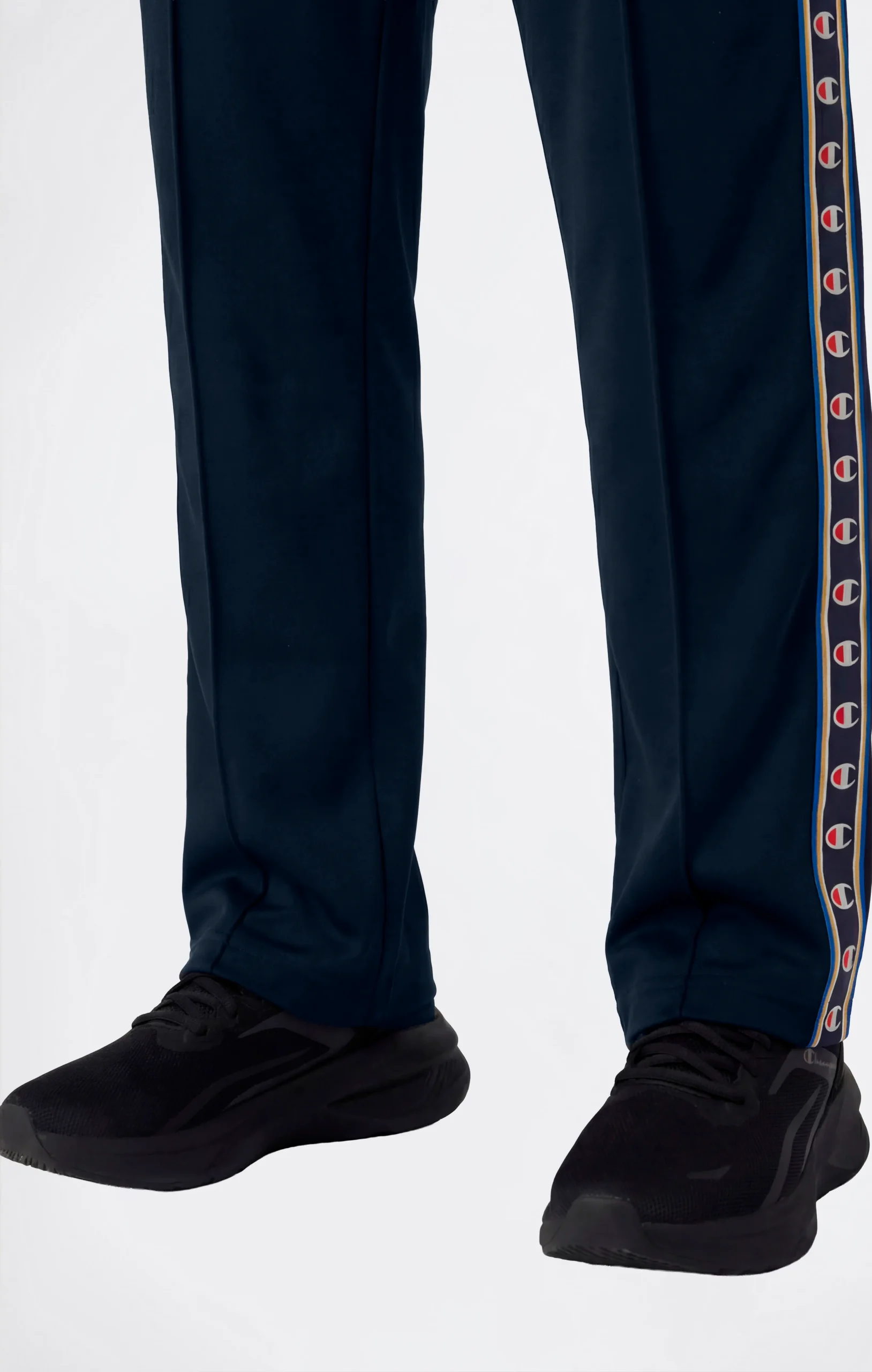 Men’s Interlock Tracksuit - Imagen 5