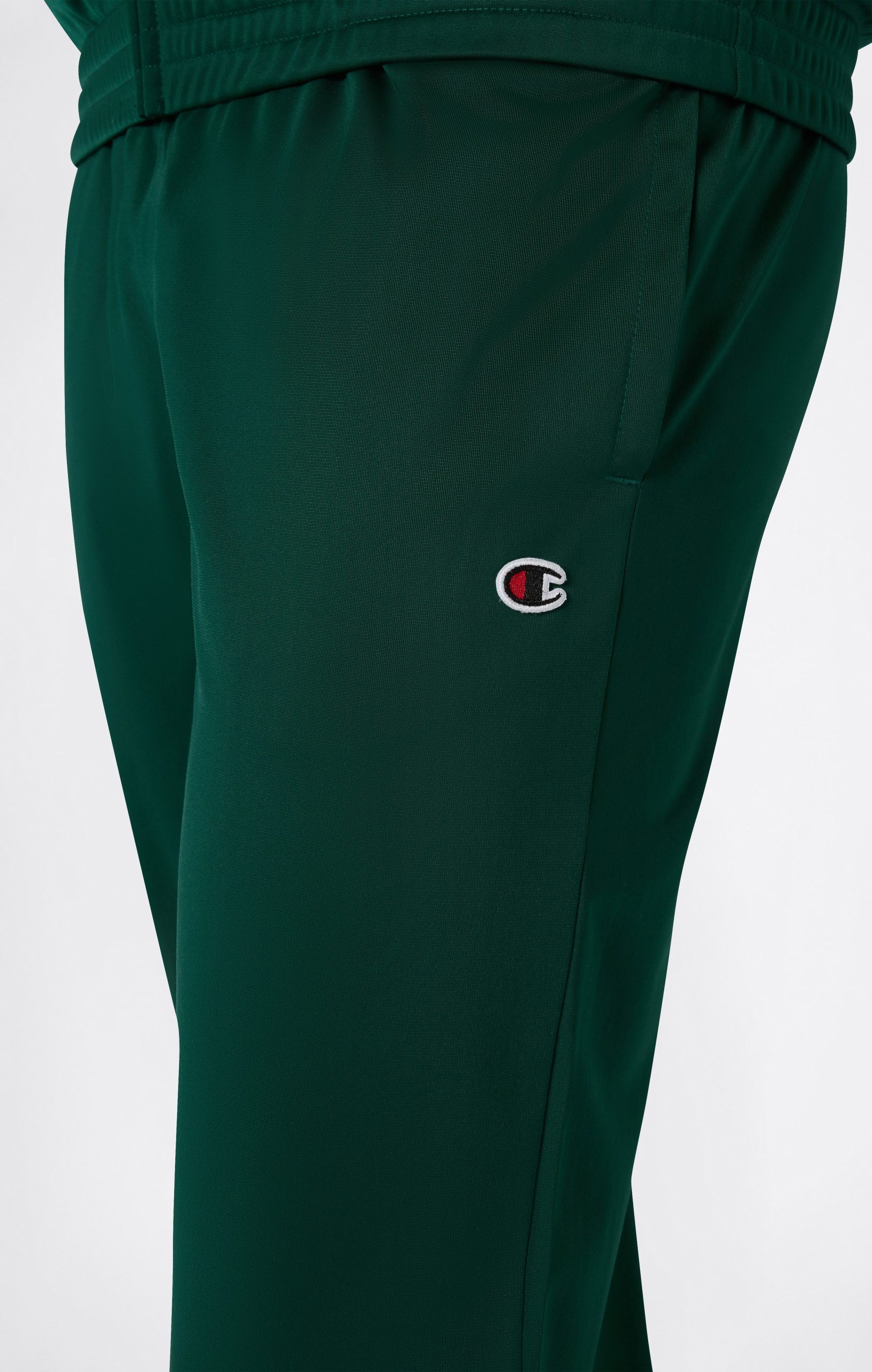 Men’s Full Zip Sweatshirt and Pants Tracksuit - Imagen 5