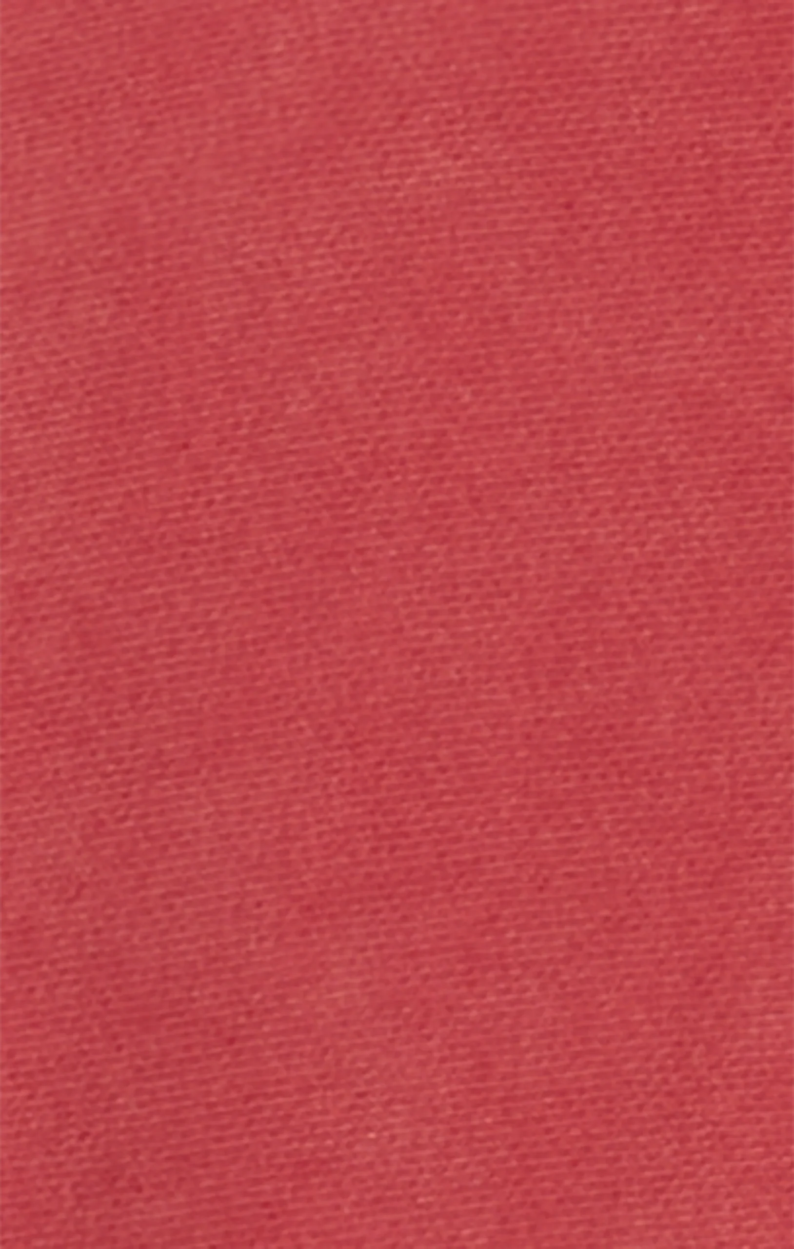 Heavyweight Men’s Hooded Sweatshirt with Brushed Interior and Print Reverse Weave