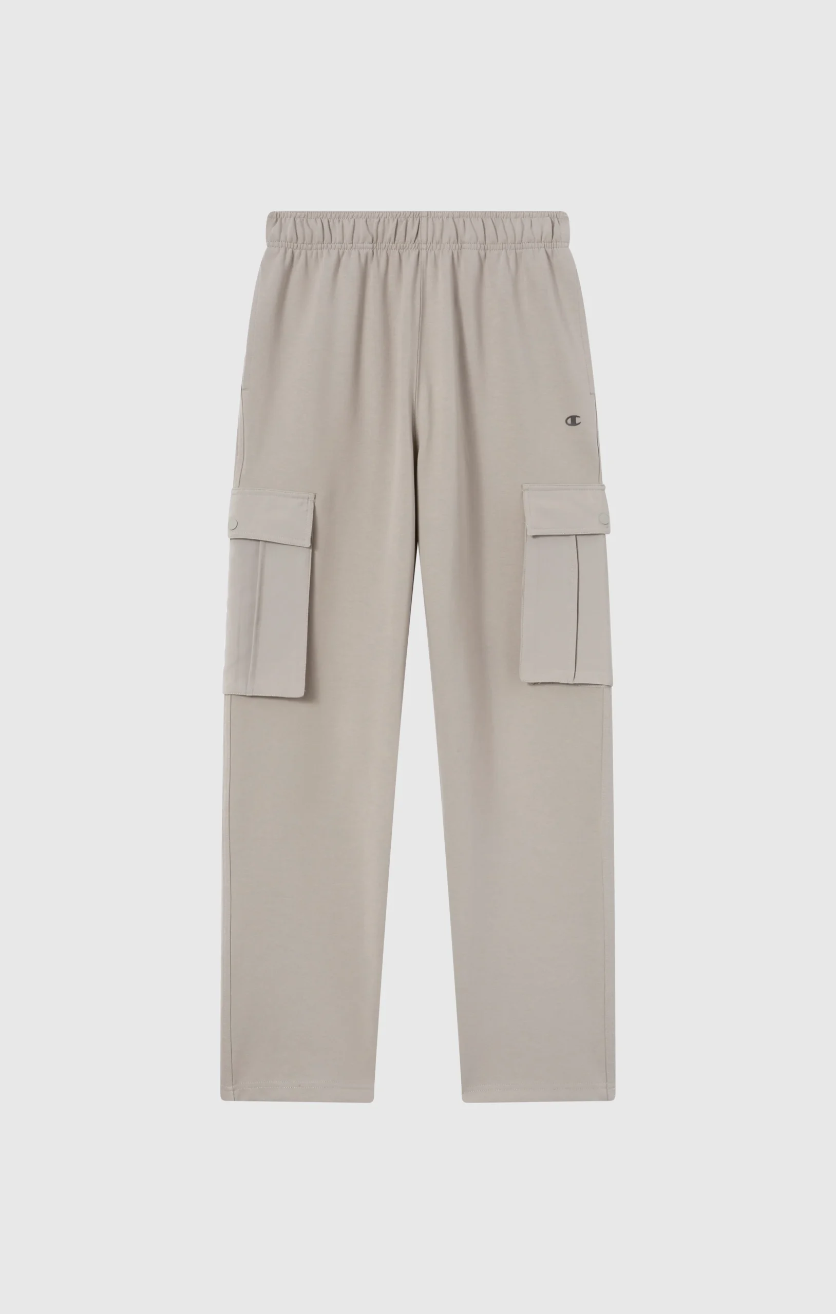 Men’s C-Tech Cargo Pants - Imagen 6