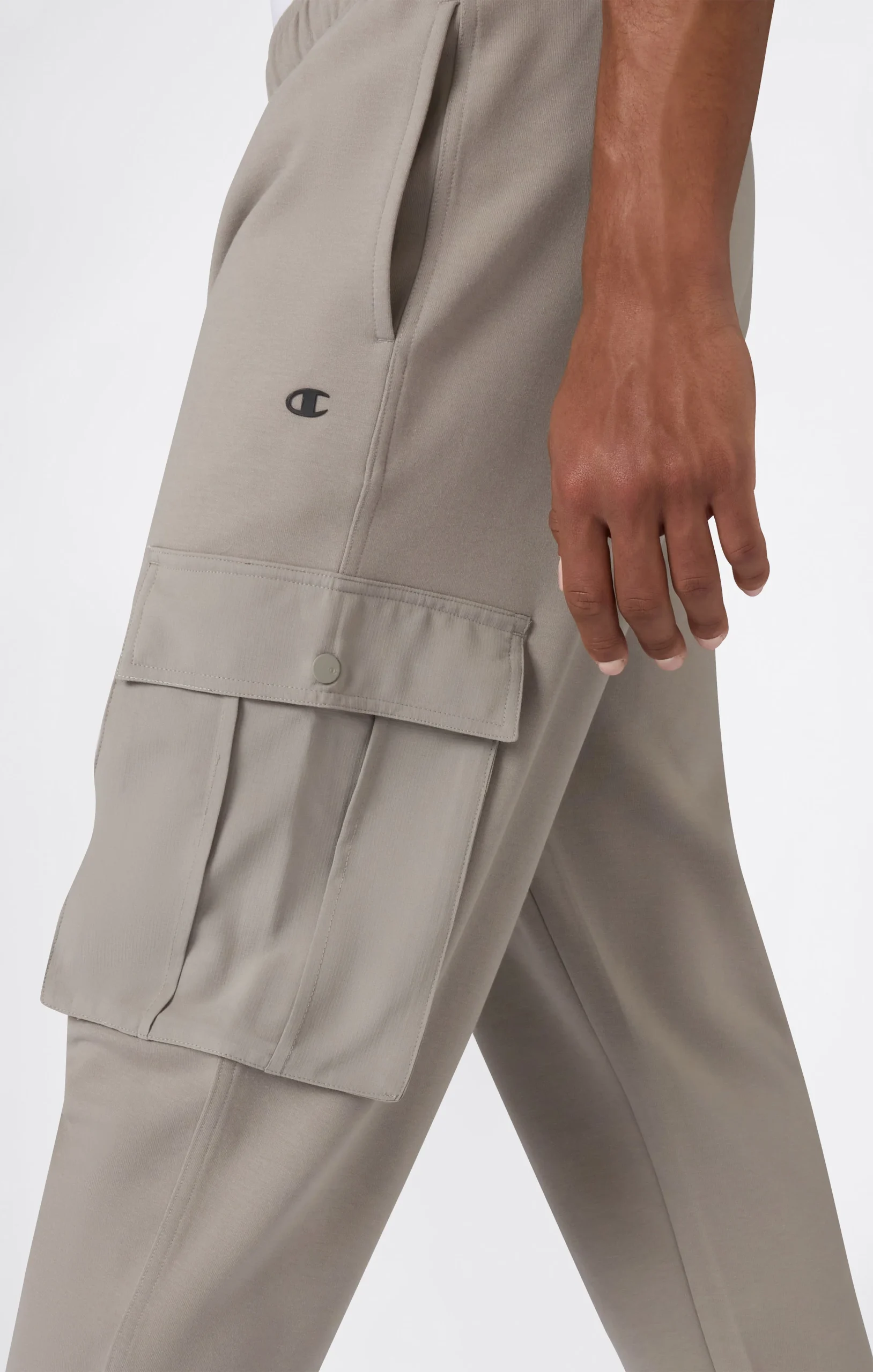 Men’s C-Tech Cargo Pants - Imagen 3