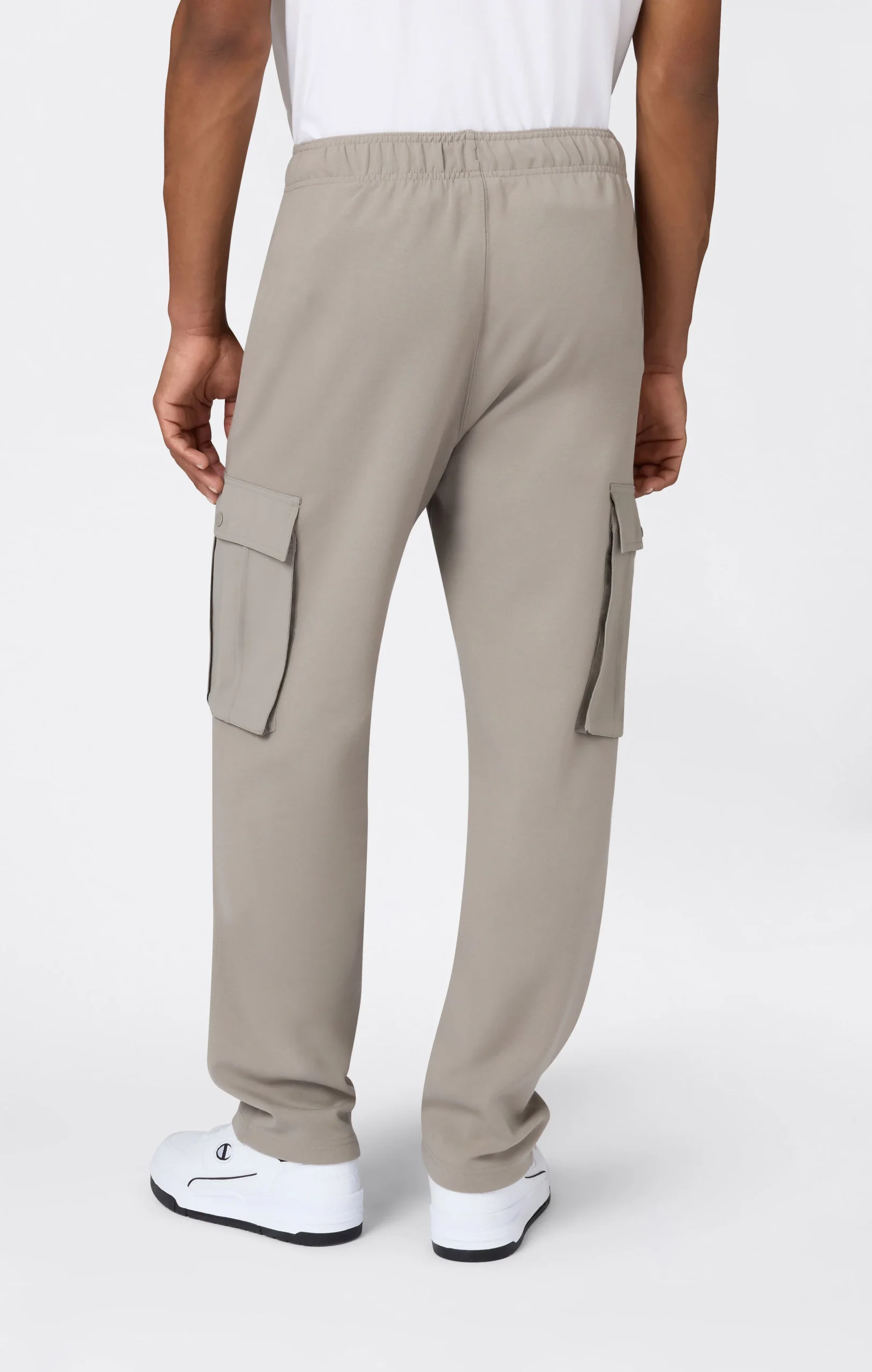 Men’s C-Tech Cargo Pants - Imagen 4