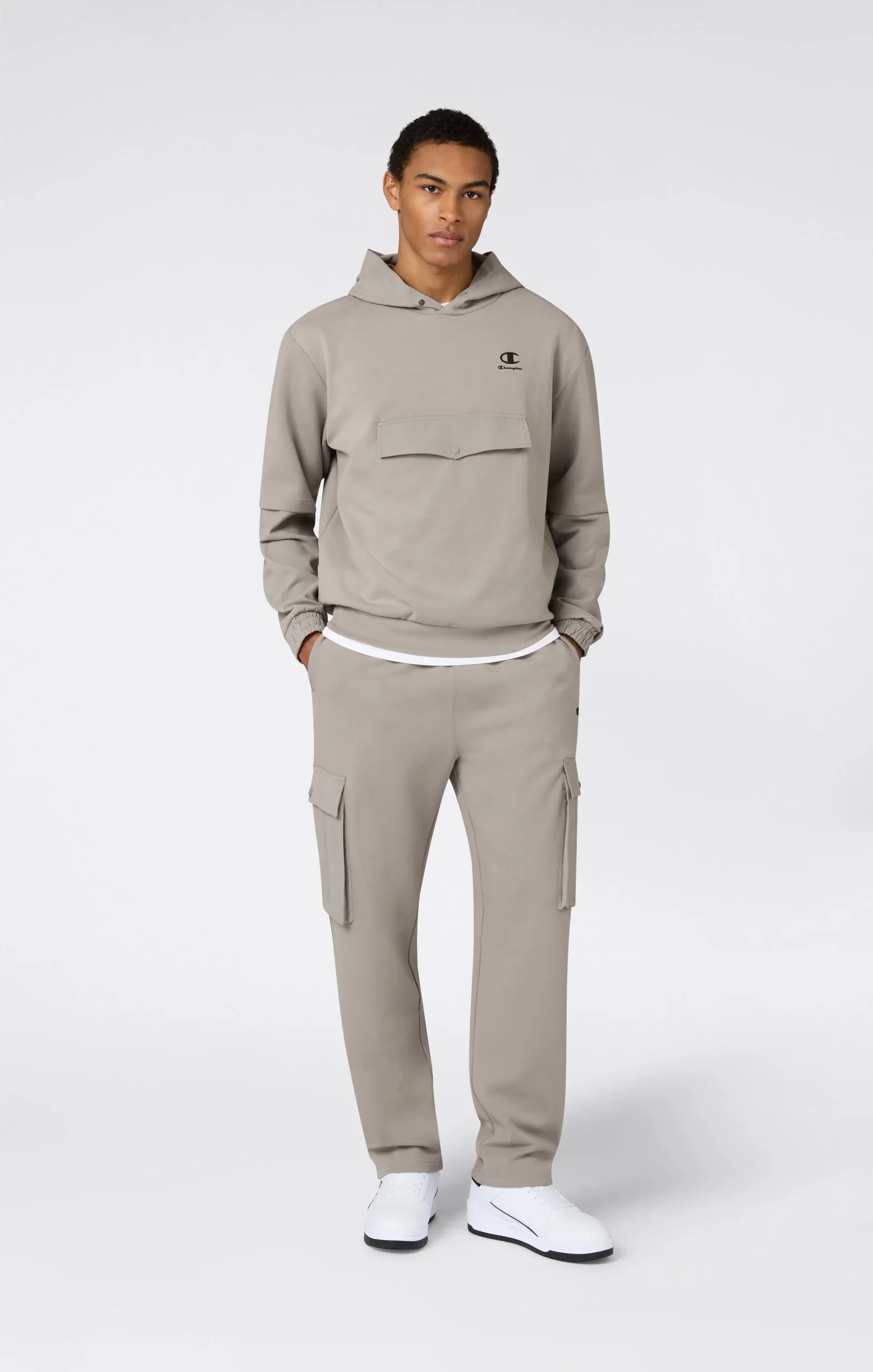 Men’s C-Tech Cargo Pants - Imagen 5