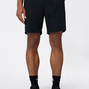 Men’s C-Tech Packable 7” Shorts