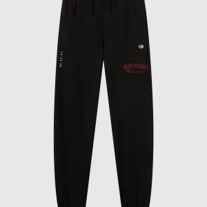 Champion X Aspinall Men's Reverse Weave Fleece Joggers