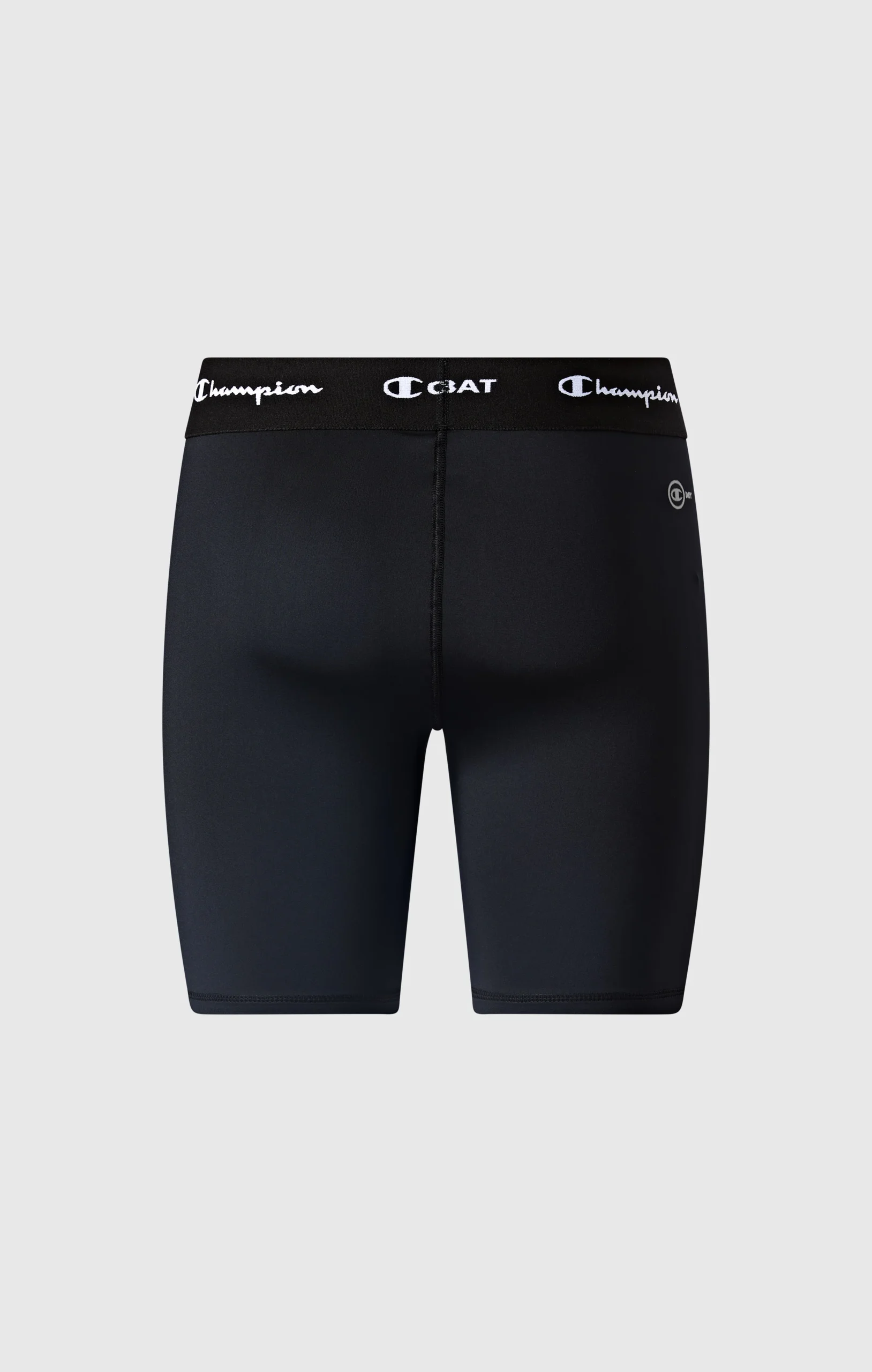 Men's 7" Compression Shorts Combat - Imagen 5