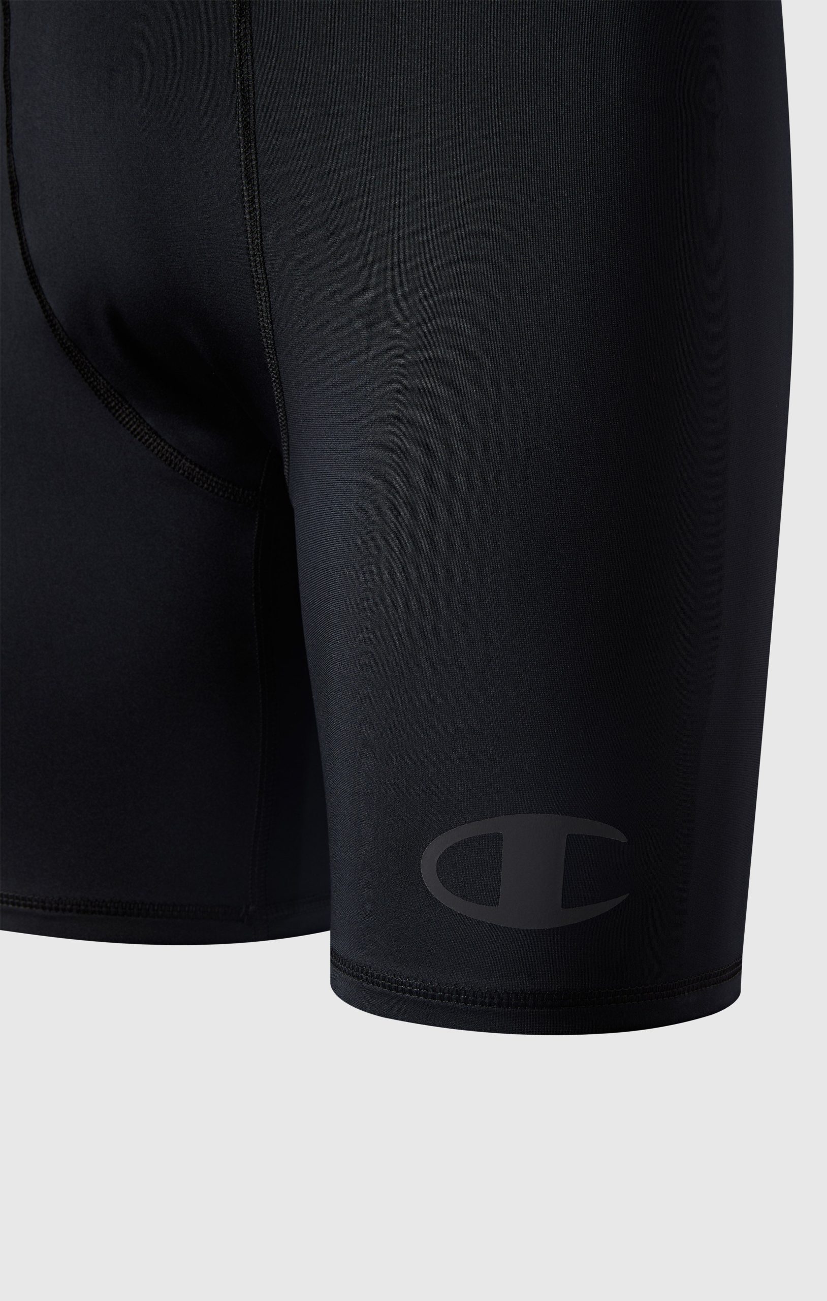 Men's 7" Compression Shorts Combat - Imagen 7