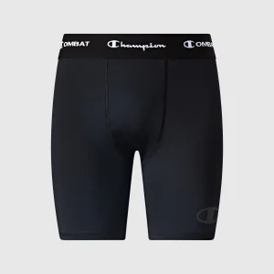 Men's 7" Compression Shorts Combat