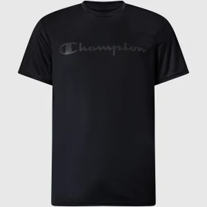 Men's Quick-Dry T-Shirt Combat