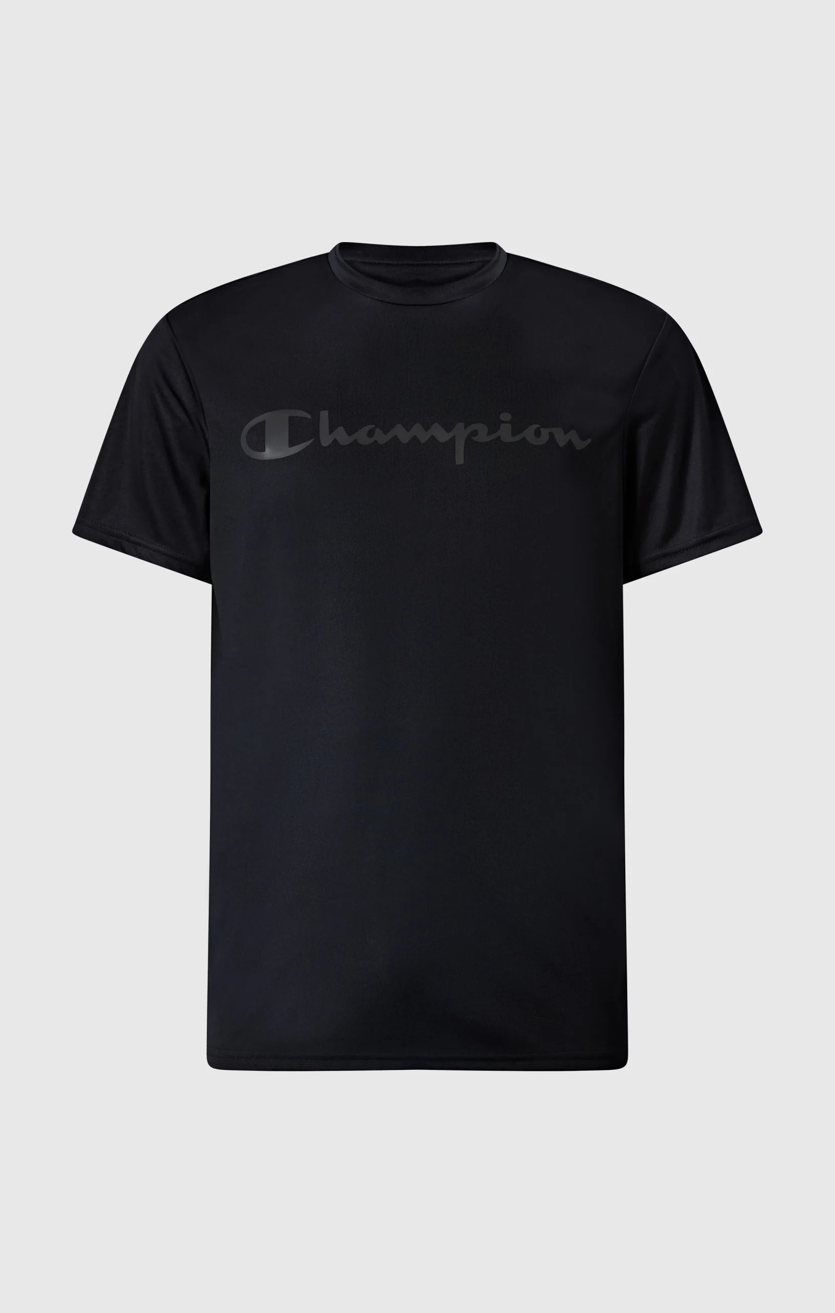 Men’s Quick-Dry T-Shirt Combat