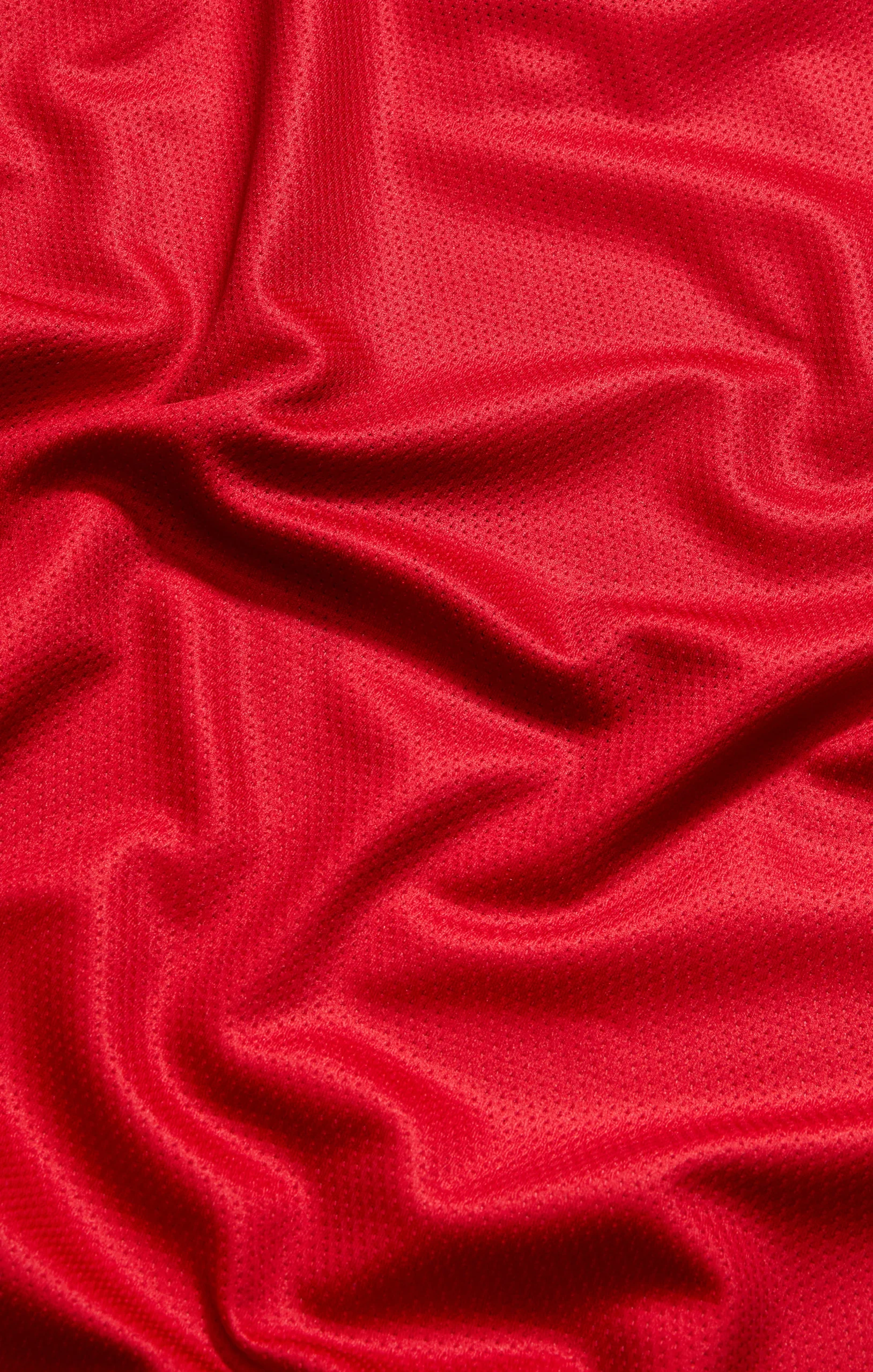 Men’s Basketball Contest Tank Champion x All Star Game