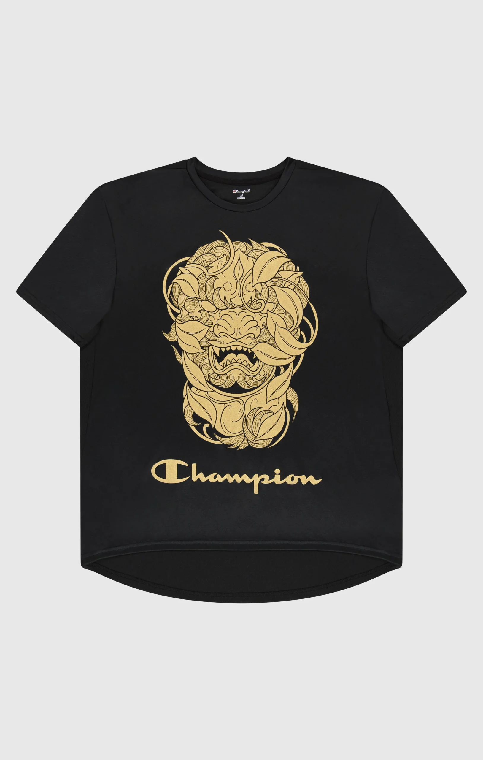 Tom Aspinall Tattoo T-Shirt