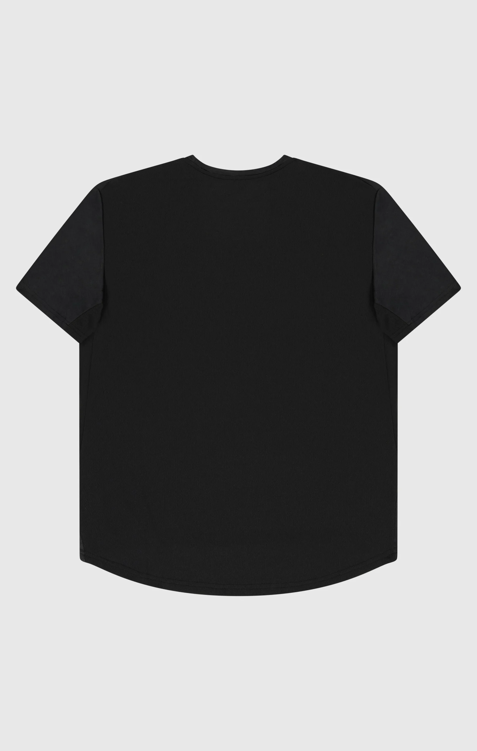 Tom Aspinall Tattoo T-Shirt - Imagen 3