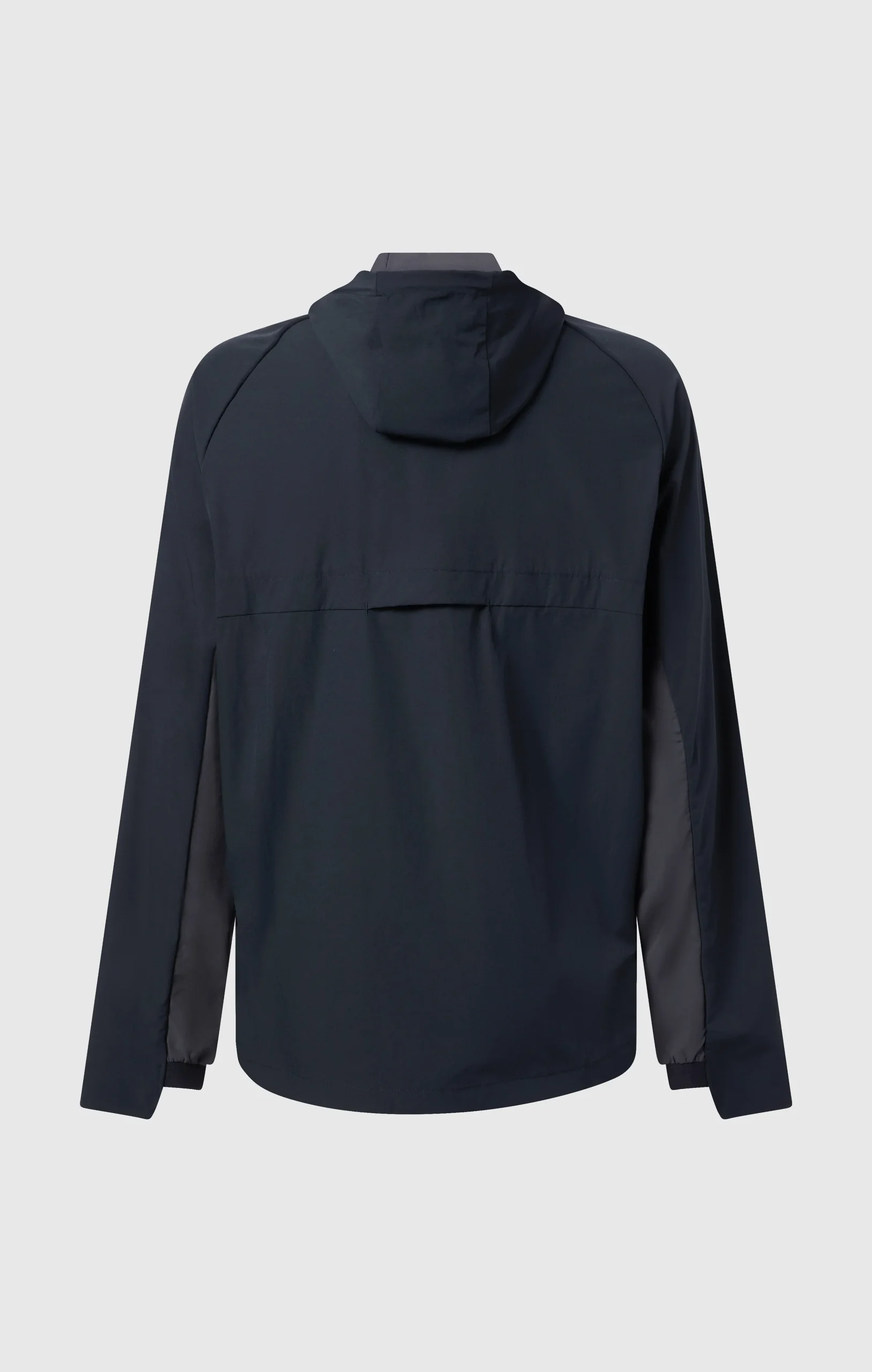 Men’s Stretch Technical Jacket - Imagen 3