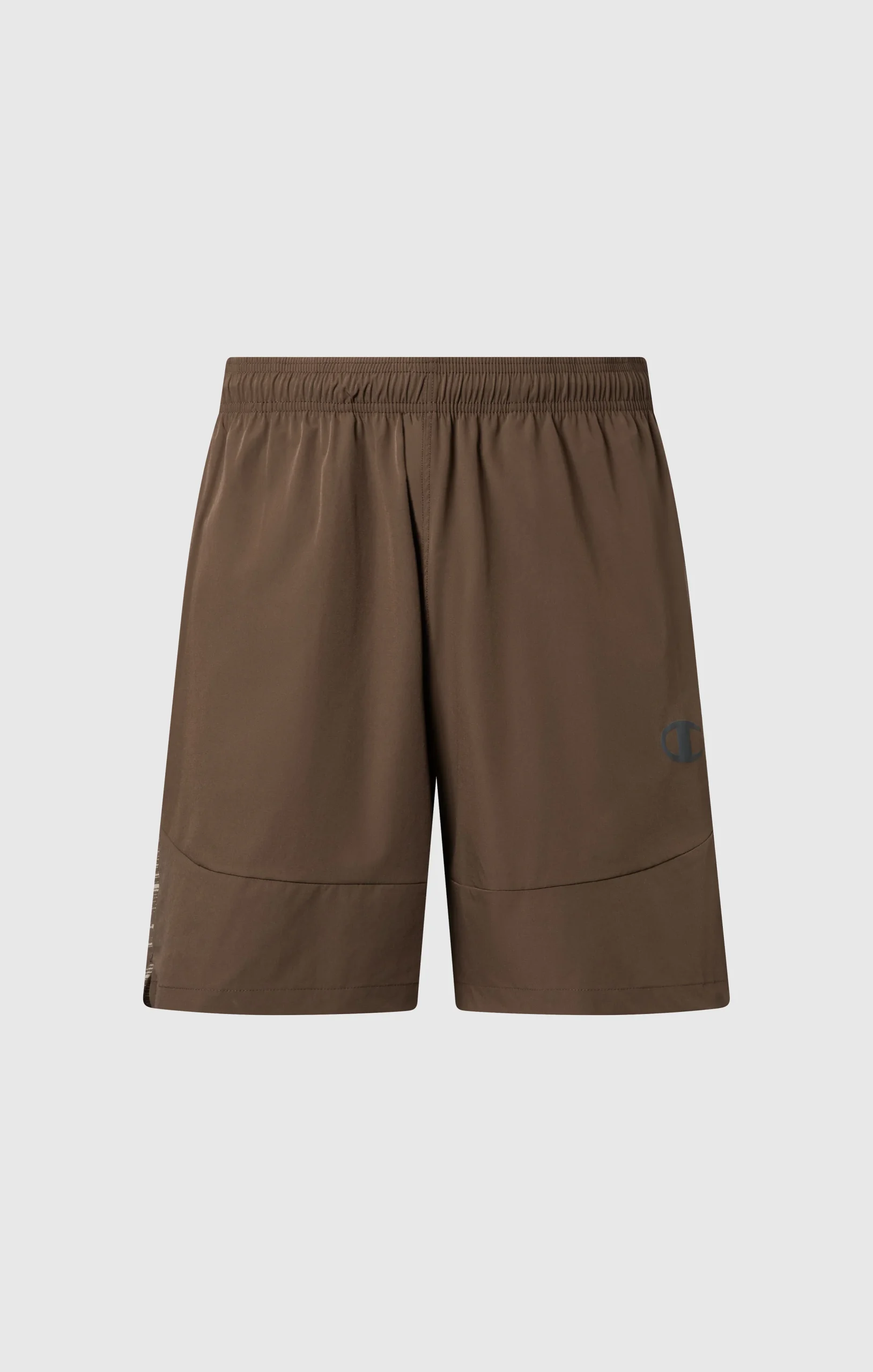 Men’s Stretch Fabric Shorts