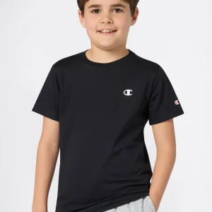 Boys’ 2-Pack T-Shirts Icons