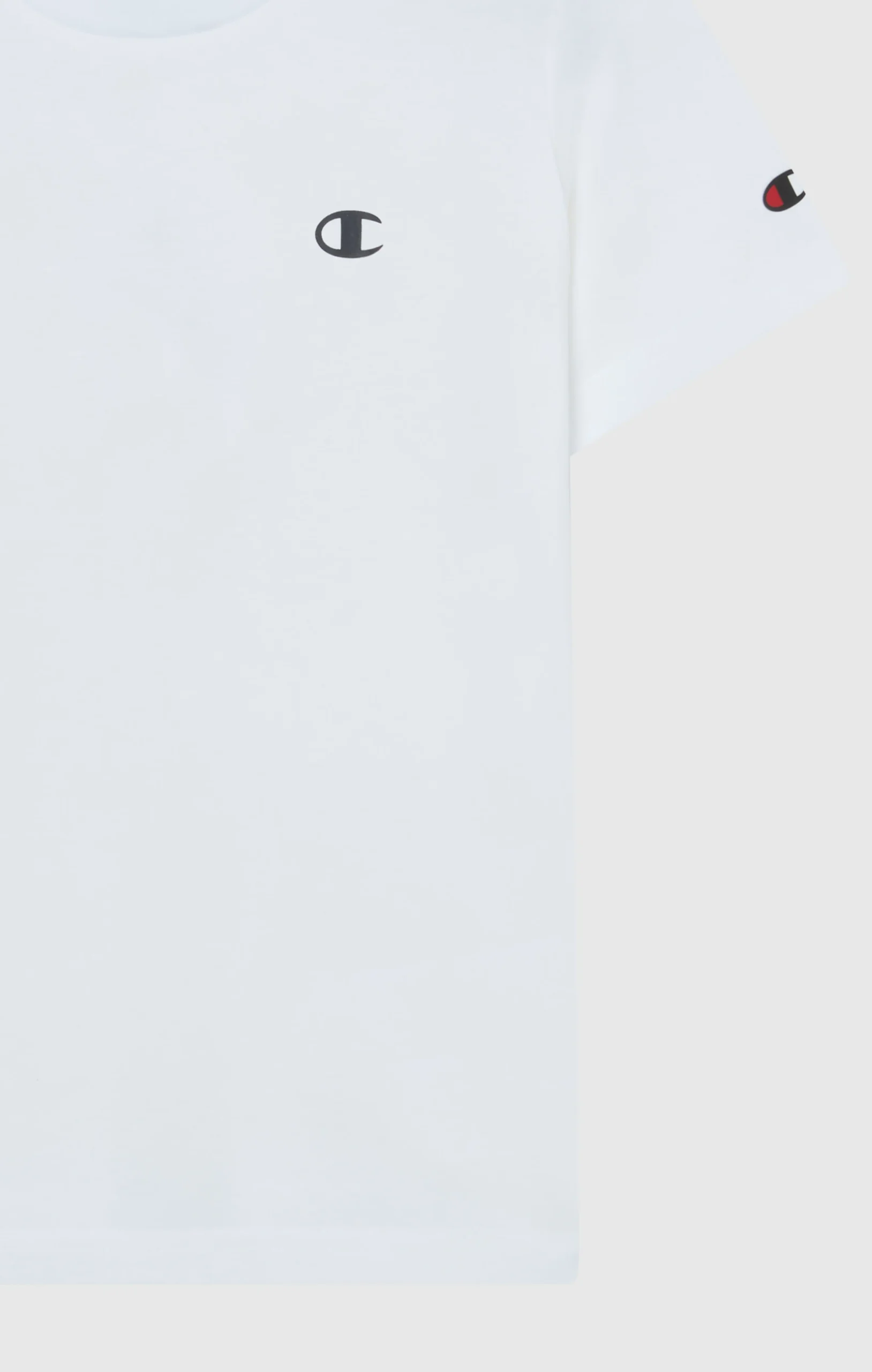 Boys’ 2-Pack T-Shirts Icons - Imagen 6