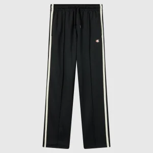 Boys' Straight Hem Track Pants