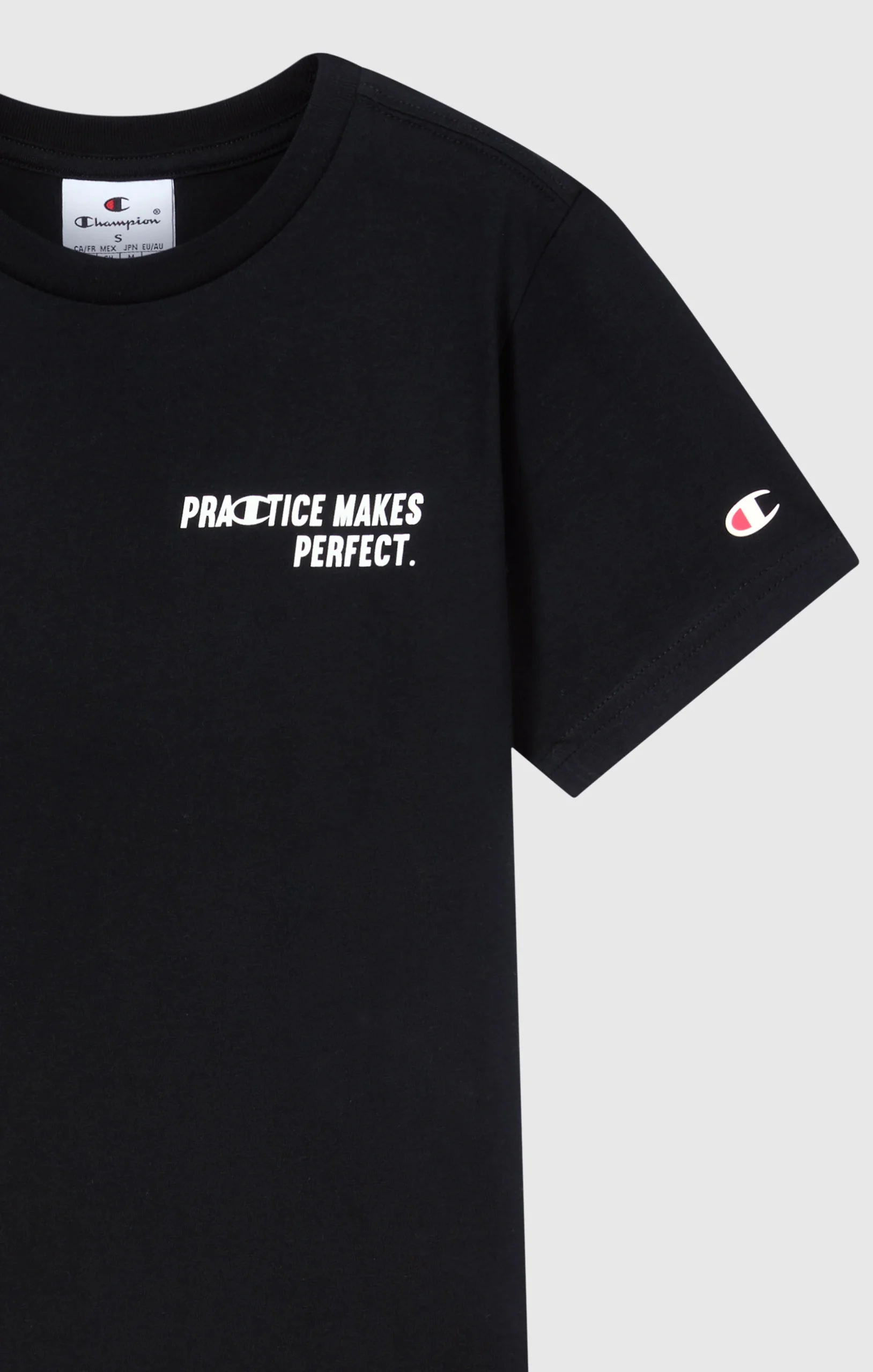 Boys’ Graphic T-Shirt - Imagen 6