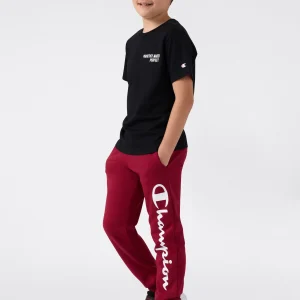 Boys’ Graphic T-Shirt