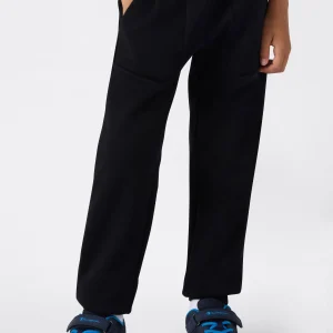 Boys’ Rib Cuff Pants X Pro Interlock C-Tech