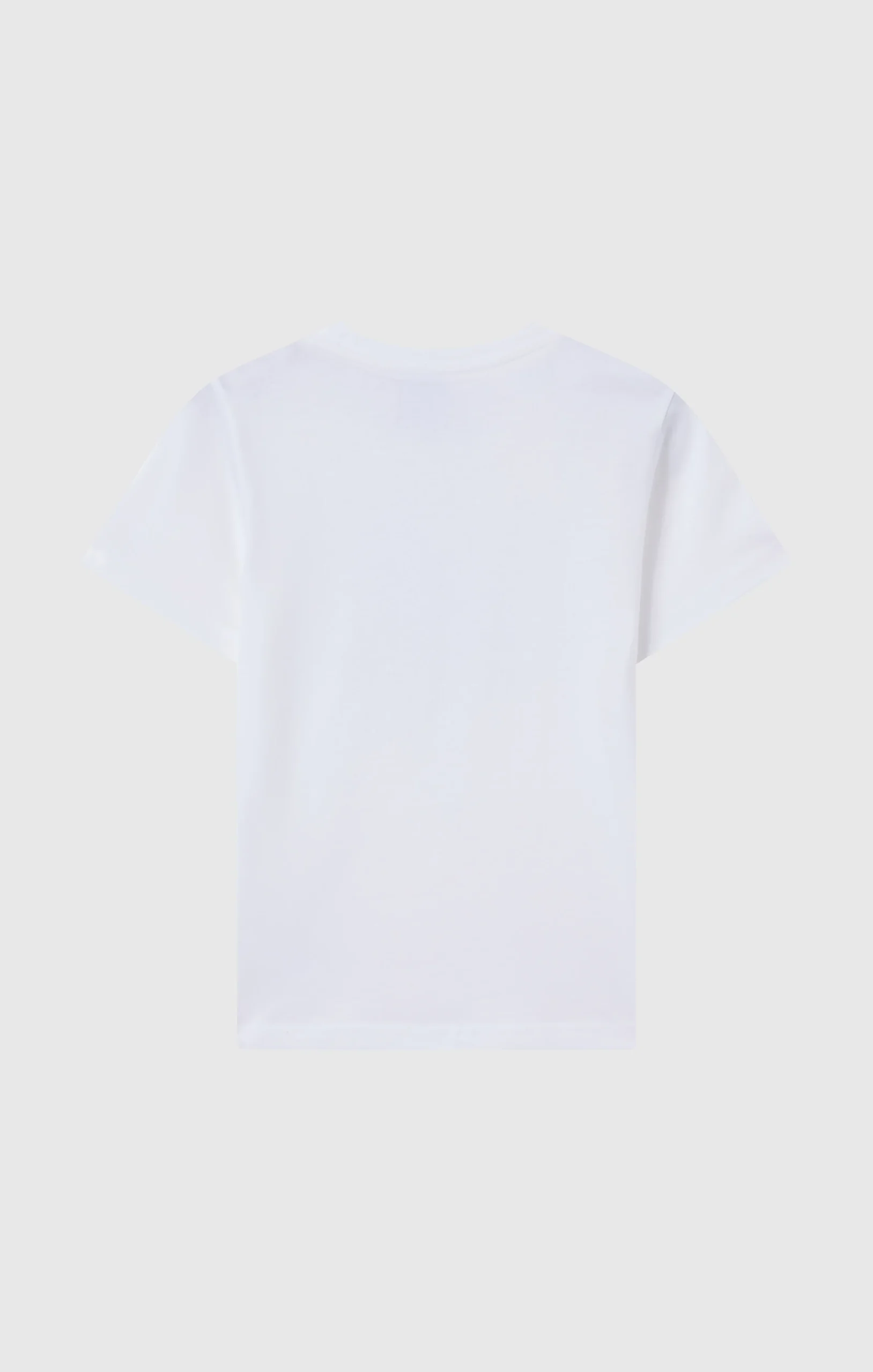 Boys’ Graphic T-Shirt - Imagen 3