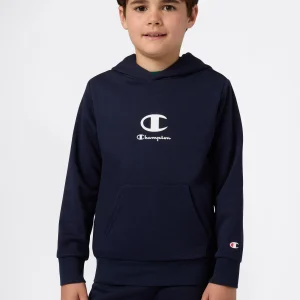 Boys’ Fleece  Hoodie