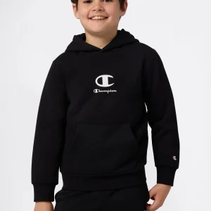 Boys’ Fleece  Hoodie