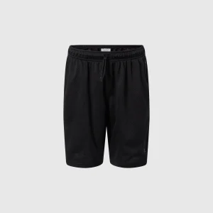 Boys’ C-Tech Mesh Bermuda Shorts