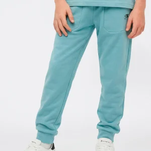 Boys’ C-Tech Jogger Pants