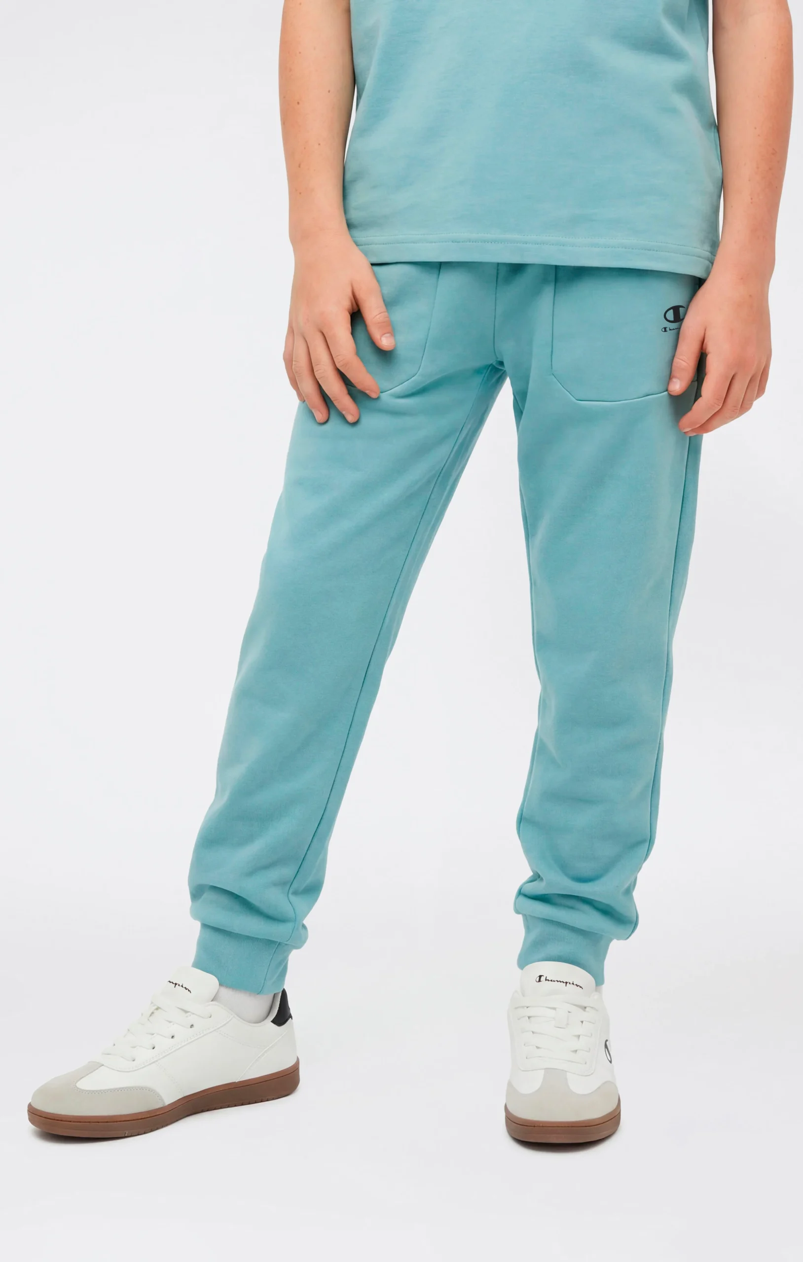 Boys’ C-Tech Jogger Pants