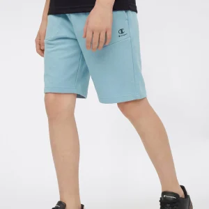 Boys’ C-Tech Bermuda Shorts