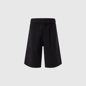 Boys’ C-Tech Bermuda Shorts