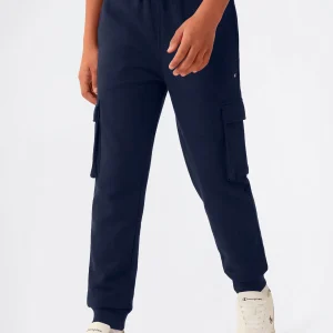 Boys’ Lightweight Cargo Pants Icons