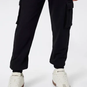 Boys’ Lightweight Cargo Pants Icons