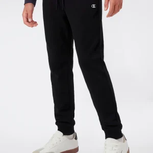 Boys’ Lightweight Jogger Pants with Rib Cuffs Icons