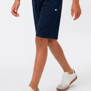 Boys’ Bermuda Shorts Icons