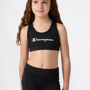 Girls’ Sports Bra C-Tech