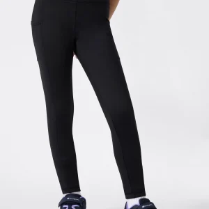 Girls’ Leggings C-Tech
