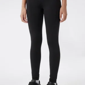 Girls’ Leggings C-Tech