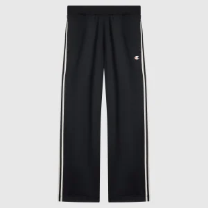 Girls' Track Pants Icons