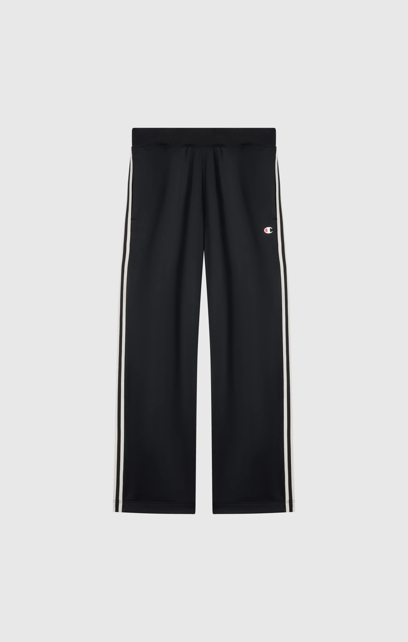 Girls’ Track Pants Icons