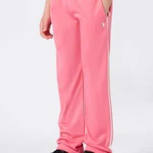 Girls' Track Pants Icons