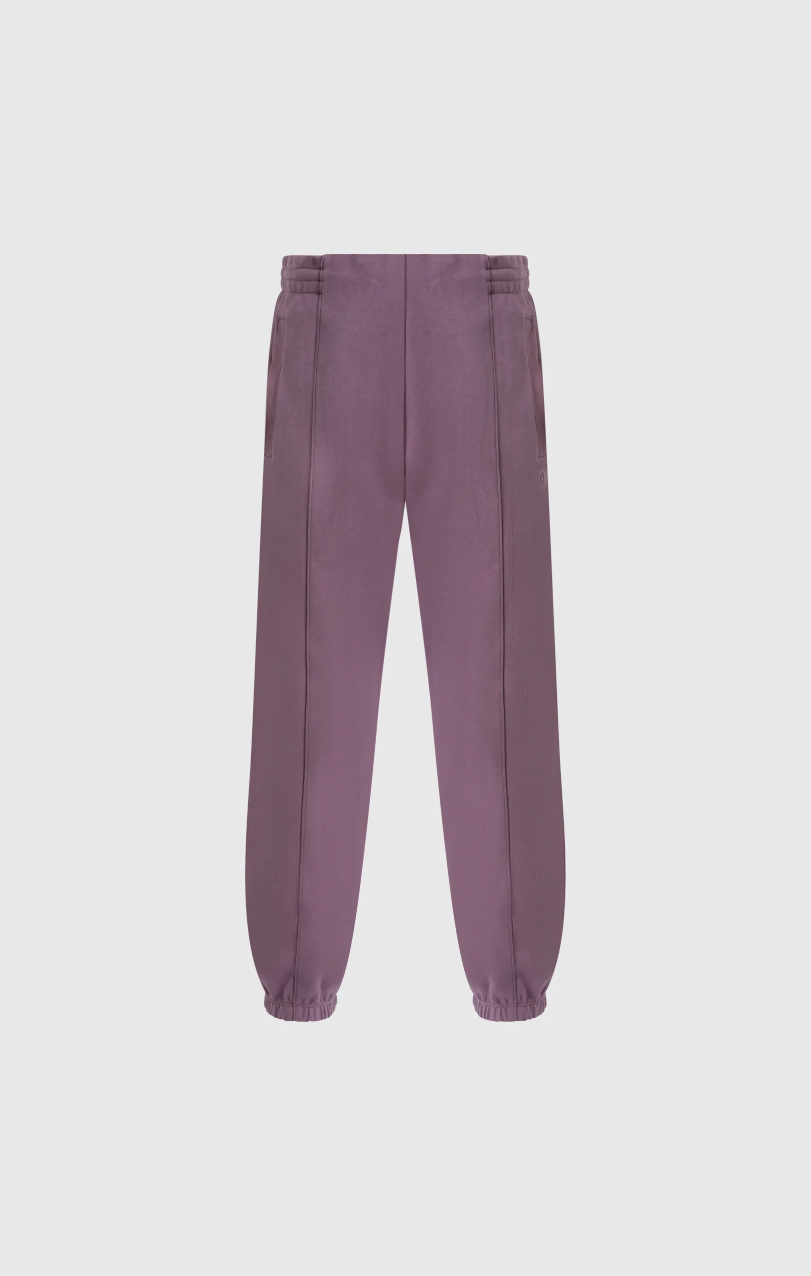 Girls' Elastic Cuff Pants C-Tech - Imagen 5