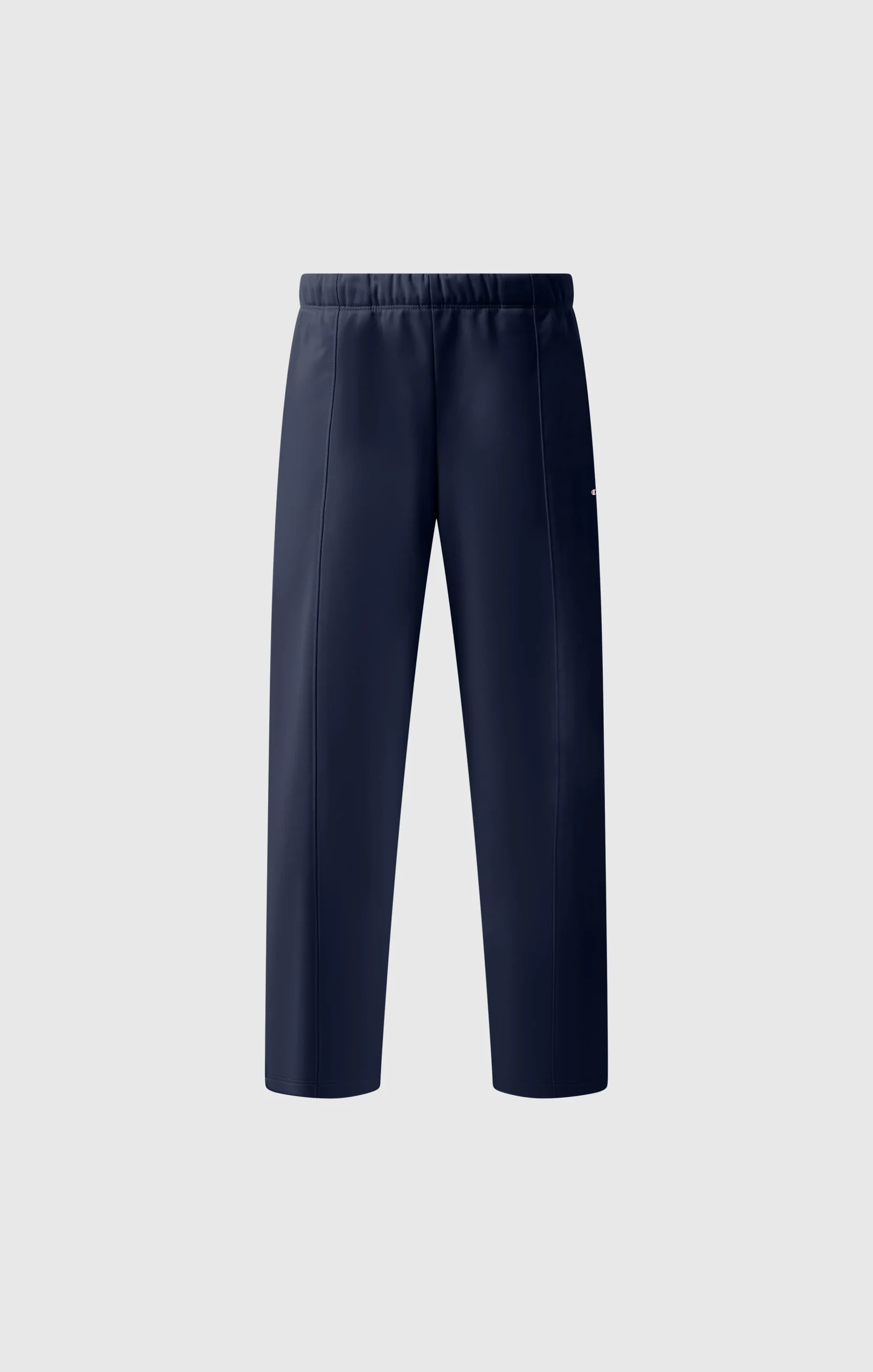 Girls’ Straight-Leg Track Pants Icons - Imagen 5